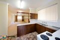 Property photo of 236B French Street Tuart Hill WA 6060
