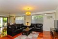 Property photo of 132 Purchase Road Cherrybrook NSW 2126