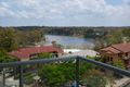 Property photo of 701/30 Riverview Terrace Indooroopilly QLD 4068
