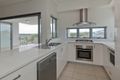 Property photo of 701/30 Riverview Terrace Indooroopilly QLD 4068
