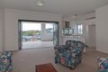 Property photo of 701/30 Riverview Terrace Indooroopilly QLD 4068