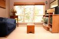 Property photo of 22 Long View Road Croydon South VIC 3136