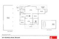 Property photo of 321 Distillery Road Monash SA 5342