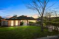 Property photo of 3 Macquarie Circuit Pakenham VIC 3810