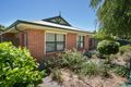 Property photo of 2A Meredith Street Sefton Park SA 5083