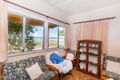Property photo of 122 Esplanade Toorbul QLD 4510