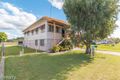 Property photo of 122 Esplanade Toorbul QLD 4510
