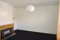 Property photo of 36 Type Street Richmond VIC 3121