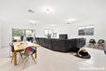 Property photo of 21 Mataro Road Hope Valley SA 5090