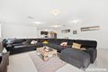Property photo of 21 Mataro Road Hope Valley SA 5090