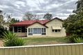 Property photo of 202 Sixteenth Street Renmark SA 5341