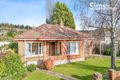 Property photo of 18 Summit Road Trevallyn TAS 7250