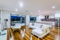 Property photo of 36 Byron Street Bulimba QLD 4171