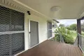 Property photo of 97 Yew Street Barcaldine QLD 4725