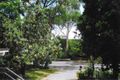 Property photo of 771 Henry Lawson Drive Picnic Point NSW 2213