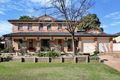 Property photo of 16 Allison Drive Glenmore Park NSW 2745