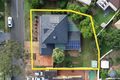 Property photo of 16 Allison Drive Glenmore Park NSW 2745