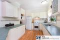 Property photo of 64 Evan Street Penrith NSW 2750