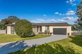 Property photo of 57 Kanahooka Road Kanahooka NSW 2530
