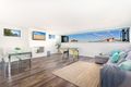Property photo of 57 Kanahooka Road Kanahooka NSW 2530