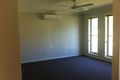 Property photo of 25 Perregreen Street Doolandella QLD 4077