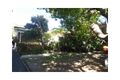Property photo of 33 Fifth Street Bicton WA 6157