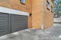 Property photo of 4/4 John Tipping Grove Penrith NSW 2750