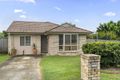 Property photo of 6 Brooke Street Crestmead QLD 4132