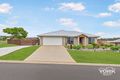 Property photo of 15 Rosella Gardens Drive Meringandan West QLD 4352