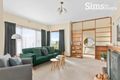 Property photo of 18 Summit Road Trevallyn TAS 7250