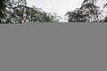 Property photo of 55 Railway Parade Wandin North VIC 3139