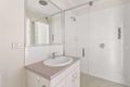 Property photo of 20 Tiffany Way Pimpama QLD 4209
