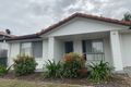 Property photo of 15/11 Penny Street Algester QLD 4115