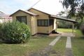 Property photo of 17 Warabin Street Waterfall NSW 2233