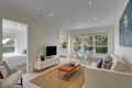 Property photo of 13/45 Kensington Road South Yarra VIC 3141