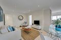 Property photo of 13/45 Kensington Road South Yarra VIC 3141