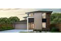 Property photo of LOT 1013 Ballymarang Chase Cranbourne West VIC 3977