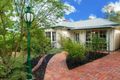 Property photo of 20 Tagell Road Heathmont VIC 3135