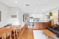 Property photo of 3-7 Murdoch Street Lyneham ACT 2602