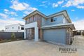 Property photo of 1B Booralla Road Edensor Park NSW 2176
