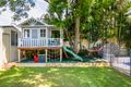 Property photo of 23 Pearson Place Floreat WA 6014