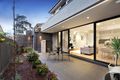 Property photo of 2/7 Gauntlet Road Malvern East VIC 3145