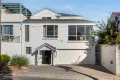 Property photo of 53C Wheatland Street Seacliff SA 5049