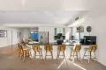 Property photo of 53C Wheatland Street Seacliff SA 5049