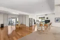 Property photo of 53C Wheatland Street Seacliff SA 5049