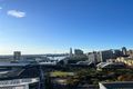 Property photo of 32 Tumbalong Boulevard Haymarket NSW 2000