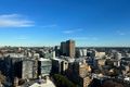 Property photo of 32 Tumbalong Boulevard Haymarket NSW 2000