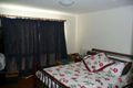 Property photo of 3 Eira Crescent Edens Landing QLD 4207
