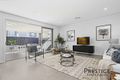 Property photo of 1B Booralla Road Edensor Park NSW 2176