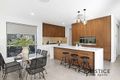 Property photo of 1B Booralla Road Edensor Park NSW 2176